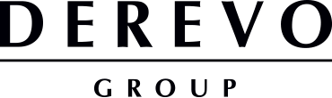 Derevo Group