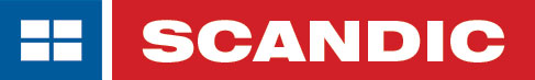 Окна Scandic